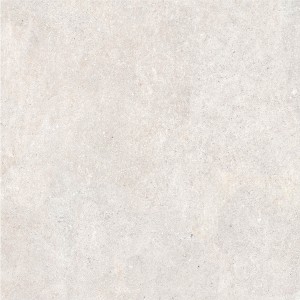 Craven Dunnill Bravura Moon Floor Tile 595x595mm (Box of 3) [CDCO460]
