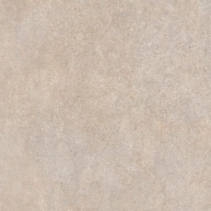 Craven Dunnill Bravura Caramel Floor Tile 595x595mm (Box of 3) [CDCO461]
