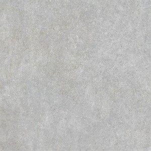 Craven Dunnill Bravura Grey Floor Tile 595x595mm (Box of 3) [CDCO462]