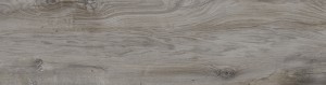 Craven Dunnill CDCO546 Norway Grey Grip Floor Tile 840x218mm