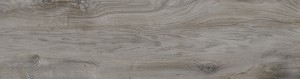 Craven Dunnill Norway Grey Grip Floor Tile 840x218mm (Box of 7) [CDCO546]