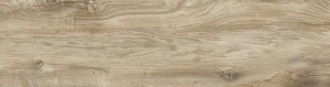 Craven Dunnill Norway Natural Grip Floor Tile 840x218mm (Box of 7) [CDCO547]