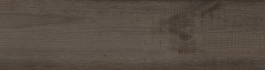 Craven Dunnill Norway Noce Grip Wall Tile 840x218mm (Box of 7) [CDCO548]
