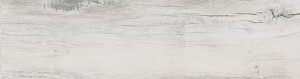 Craven Dunnill Norway White Grip Floor Tile 840x218mm (Box of 7) [CDCO549]