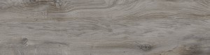 Craven Dunnill CDCO550 Norway Grey Wall & Floor Tile 840x218mm