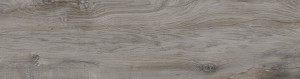Craven Dunnill Norway Grey Wall & Floor Tile 840x218mm (Box of 7) [CDCO550]