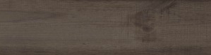 Craven Dunnill Norway Noce Wall & Floor Tile 840x218mm (Box of 7) [CDCO552]