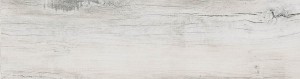Craven Dunnill Norway White Wall & Floor Tile 840x218mm (Box of 7) [CDCO553]
