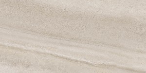 Craven Dunnill Lavish Bone Rectified Wall Tile 595x295mm (Box of 8) [CDCO556]