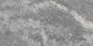 Craven Dunnill Lavish Dark Rectified Wall Tile 595x295mm (Box of 8) [CDCO557]