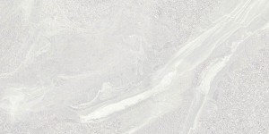 Craven Dunnill Lavish Moon Rectified Wall Tile 595x295mm (Box of 8) [CDCO558]