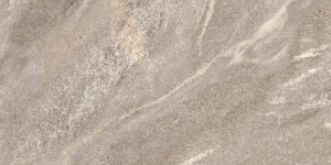 Craven Dunnill Lavish Noce Rectified Wall Tile 595x295mm (Box of 8) [CDCO559]