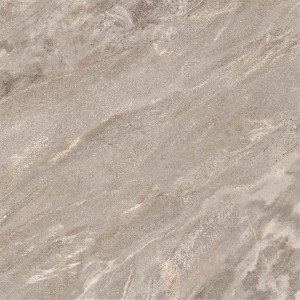 Craven Dunnill CDCO568 Lavish Noce Rectified Floor Tile 445x445mm