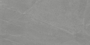 Craven Dunnill Hudson Argent Rectified Wall Tile 1192x595mm (Box of 2) [CDCO570]