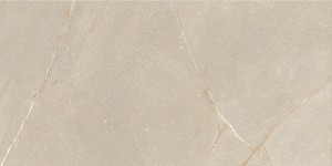 Craven Dunnill Hudson Bone Rectified Wall Tile 1192x595mm (Box of 2) [CDCO571]