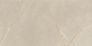 Craven Dunnill CDCO571 Hudson Bone Rectified Wall Tiles 1192x595mm