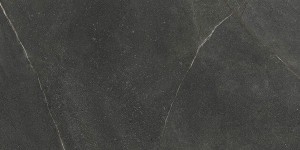 Craven Dunnill Hudson Grafito Rectified Wall Tile 1192x595mm (Box of 2) [CDCO572]