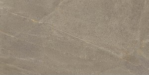 Craven Dunnill CDCO573 Hudson Noce Rectified Wall Tiles 1192x595mm