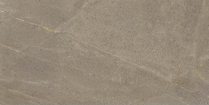 Craven Dunnill Hudson Noce Rectified Wall Tile 1192x595mm (Box of 2) [CDCO573]