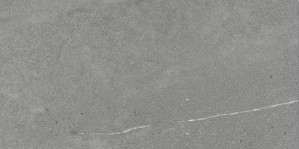 Craven Dunnill Hudson Argent Rectified Wall Tile 595x295mm (Box of 7) [CDCO574]
