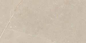 Craven Dunnill Hudson Bone Rectified Wall Tile 595x295mm (Box of 7) [CDCO575]