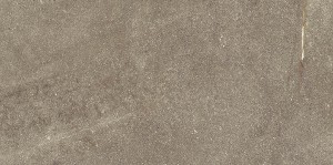 Craven Dunnill CDCO577 Hudson Noce Rectified Wall Tiles 595x295mm