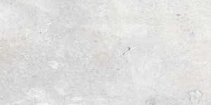 Craven Dunnill CDCO680 Lunar Light Rectified Wall Tile 595x295mm