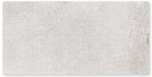 Craven Dunnill CDCO681 Lunar Light Decor Rectified Wall Tile 595x295mm