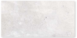 Craven Dunnill Lunar Light Rectified Floor Tile 1192x595mm (Box of 2) [CDCO682]