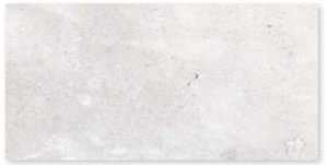 Craven Dunnill CDCO682 Lunar Light Rectified Floor Tile 1192x595mm