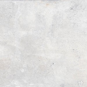 Craven Dunnill CDCO683 Lunar Light Rectified Floor Tile 595x595mm