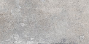 Craven Dunnill CDCO685 Lunar Grey Rectified Wall Tile 595x295mm