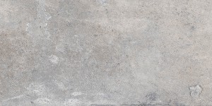 Craven Dunnill Lunar Grey Rectified Wall Tile 595x295mm (Box of 8) [CDCO685]