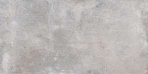 Craven Dunnill CDCO687 Lunar Grey Rectified Floor Tile 1192x595mm