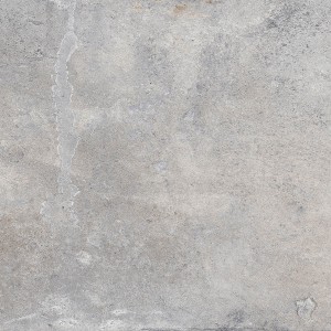 Craven Dunnill CDCO688 Lunar Grey Rectified Floor Tile 595x595mm