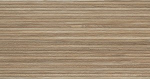 Craven Dunnill Linwood Natural Wall Tile 595x295mm (Box of 7) [CDCO710]
