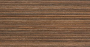 Craven Dunnill Linwood Nut Wall Tile 595x295mm (Box of 7) [CDCO711]