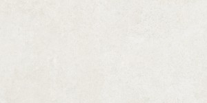 Craven Dunnill Jaxson Moon Wall Tile 595x295mm (Box of 8) [CDCO730]