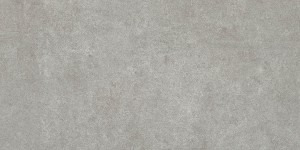 Craven Dunnill CDCO731 Jaxson Pearl Wall Tile 595x295mm