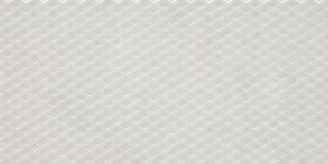 Craven Dunnill Jaxson Moon Decor Wall Tile 595x295mm (Box of 7) [CDCO732]