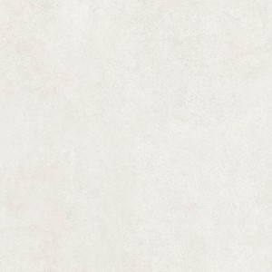 Craven Dunnill Jaxson Moon Rectified Floor Tile 595x595mm (Box of 3) [CDCO735]