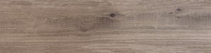 Craven Dunnill Alberta Ash Wall & Floor Tile 1200x230mm (Box of 6) [CDCO751]