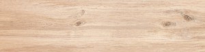 Craven Dunnill Alberta Camel Wall & Floor Tile 1200x230mm (Box of 6) [CDCO752]