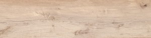 Craven Dunnill Alberta Natural Wall & Floor Tile 1200x230mm (Box of 6) [CDCO753]