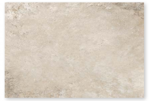Craven Dunnill CDEE435 Roman Flags Avorio Floor Tile (Sold in Modules) Each Pack Covers 0.75m Squared