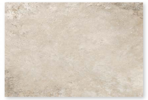 Craven Dunnill Roman Flags Avorio Floor Tile 610x405mm (Box of 6) [CDEE430]