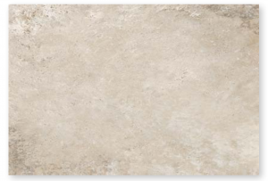 Craven Dunnill CDEE430 Roman Flags Avorio Floor Tile 610x405mm