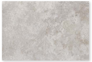 Craven Dunnill CDEE437 Roman Flags Grigio Floor Tile (Sold in Modules) Each Pack Covers 0.75m Squared