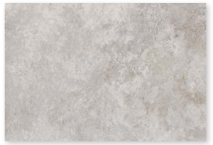 Craven Dunnill Roman Flags Grigio Floor Tile 610x405mm (Box of 6) [CDEE432]