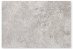 Craven Dunnill CDEE432 Roman Flags Grigio Floor Tile 610x405mm